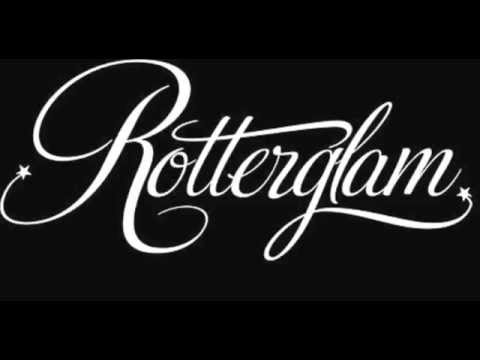 roger miraldo latinhouse  mix