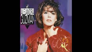 Güera - Alejandra Guzman