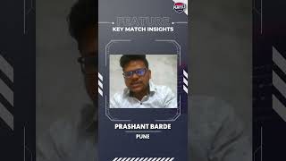 2 minute में करो पूरे Match का Analysis | Best Trick for Dream11 Research