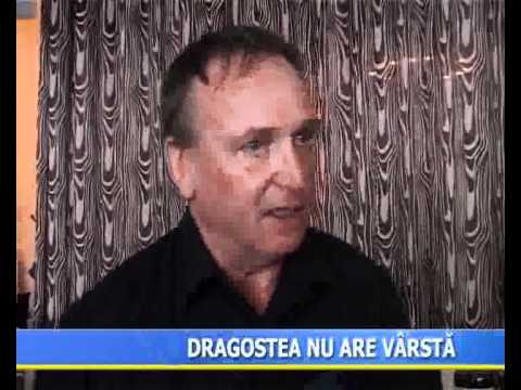 PENSIONARI   8 MARTIE