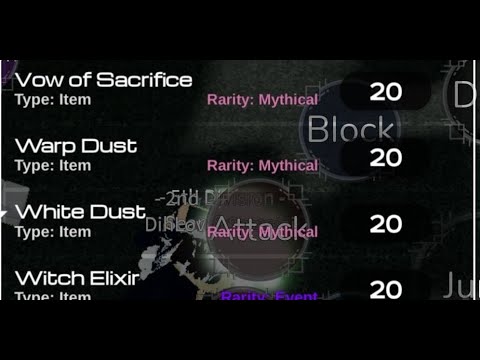 Type Soul | How to Dupe. (Seriously) [PATCHED]