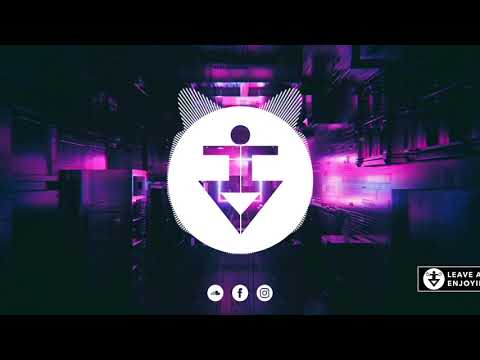 Uverlaw & Dropstyle Ft. Sphud - Vouncin [Release]