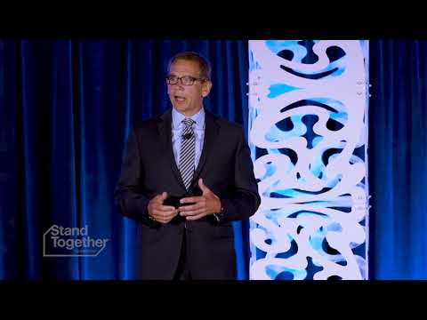 download lagu mp3 mp4 College Bound Dorchester, download mp3 College Bound Dorchester free download, download mp3 College Bound Dorchester