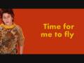 Nicholas Jonas - Time For Me To Fly (original ...