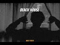 Beach House - Heart And Lungs [Subtitulada]