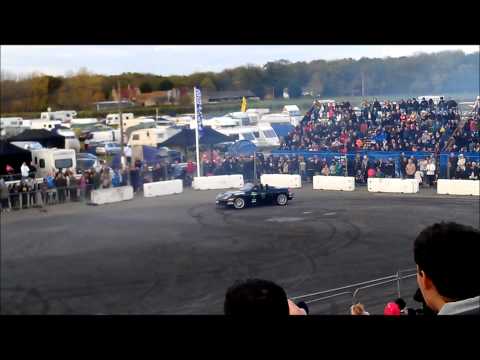 Terry Grant Compilation 1080p Full HD