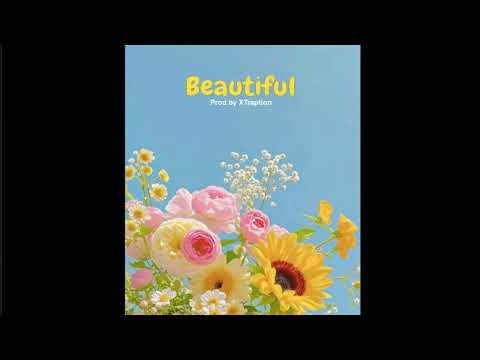 [SOLD] Melodic x Love type Beat "BEAUTIFUL"