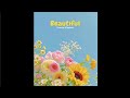 Free For Profit Melodic X Love Type Beat BEAUTIFUL