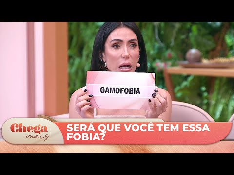Bruno Marques-9