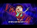40 YEARS OF GAMING Dan Bull VOSTFR
