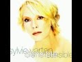 Sylvie Vartan Sensible 1998