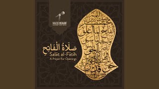Download lagu Salātul Fātih - A Prayer for Openings (Remastered 2026) mp3