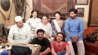 Download lagu GT Road Drama | BTS | Aplus | Asma Abbas, Inayat, Sonia Mishal, Kashif, Memoona | Pakistani Drama mp3 Download lagu GT Road Drama | BTS | Aplus | Asma Abbas, Inayat, Sonia Mishal, Kashif, Memoona | Pakistani Drama mp3