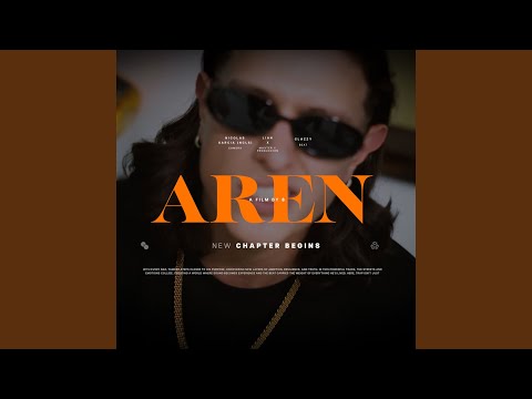 AREN