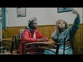 Adzmilli - Change (Official Music Video)