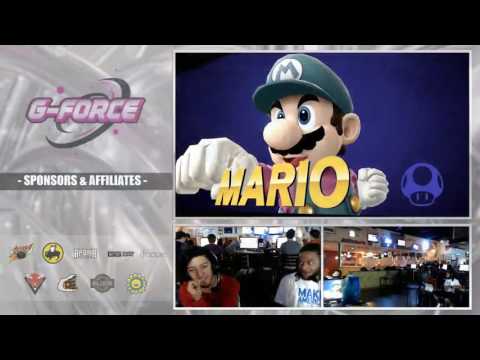 Noble | Sol VS MVG | RoguePenguin - The Super 8 (Pool A - Round 5)