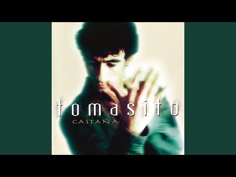 Te Quemaste (Remasterizado)