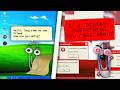 Windows XP New Kill Screen Clippy S Gone Crazy