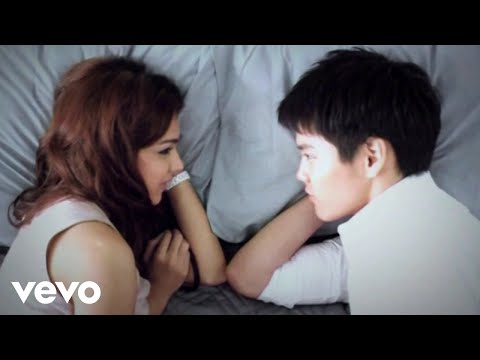 Sixty Miles - ไม่คิดไม่ฝัน (Official Music Video)