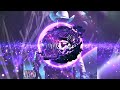 Lil Baby X G Unna Type Beat Kong