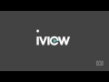 ABC Iview Straming ABC Live