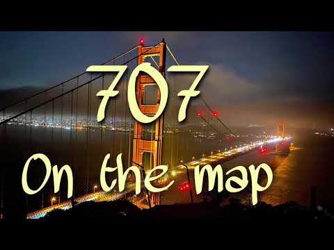 Youngchops200 ft x chucky1300 ...2019 old song