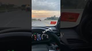 Download lagu #PAJEROSPORT#MOBILINDONESIA# STORY WA JALAN SORE HARI,,,😁😁😁 mp3