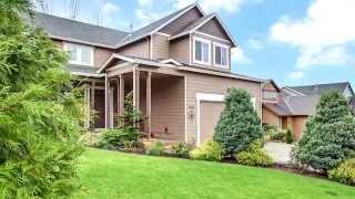 preview picture of video 'Beautiful Home in Damascus | Oregon real estate'