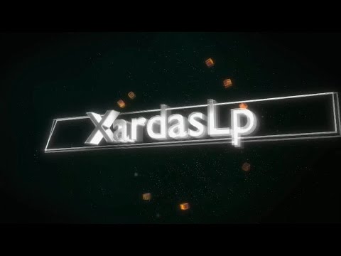 XardasLP - Which Intro? Part 2/4: Choose 4 Intros! [[GER]] {EN}