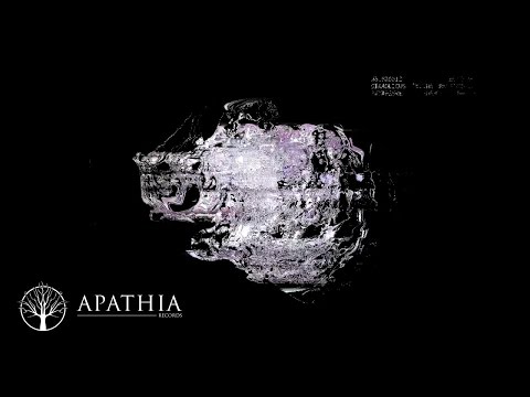 Pryapisme "Diabolicus Felinae Pandemonium" (Trailer - 2017, Apathia Records)