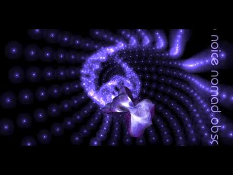 departure - Alpha Millenium Crew