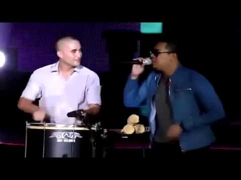 WillLuchezi’s Video 34868364889 N5LDYjtQets