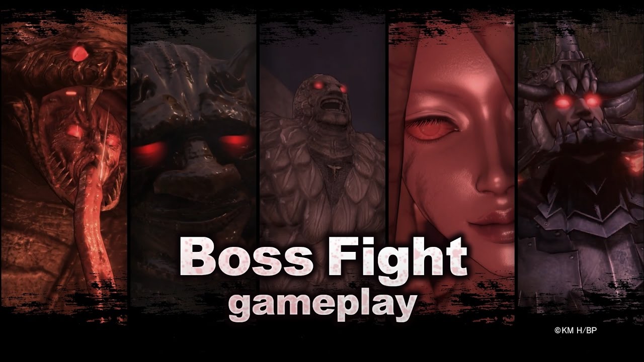 download berserk ps vita for free download berserk ps vita for free