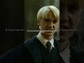Draco Yn What S For Dinner Dracomalfoy Yn Dracotok Yn Draco