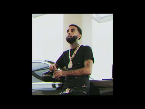 FREE Jimbo World x Wizz Havinn x SCY Jimm type beat 2023 "Bounce" @prodstokes