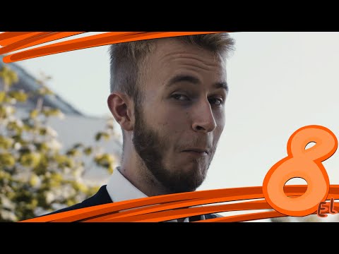 EKTA vs. J-K-O | 8el-Finale RR (4/8) | MRT S5