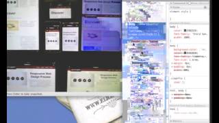 Mobile Web Testing & Debugging Best Practices