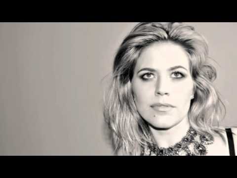 Helena Johansson - In Your Eyes (Audio)