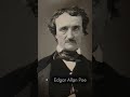 TOP 5 MOST FAMOUS POEMS IN THE WORLD LITERATURE WORLD Music Poetry Literatura