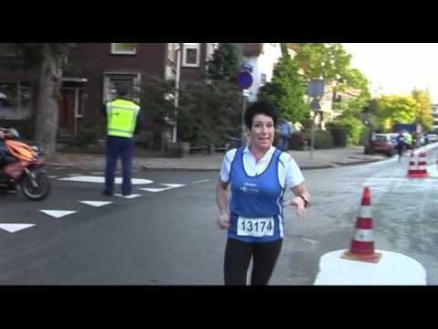 download lagu mp3 mp4 Drechtstedenloop, download lagu Drechtstedenloop gratis, unduh video klip Drechtstedenloop