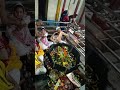 Devghar Jaiba Jalva Short Viral