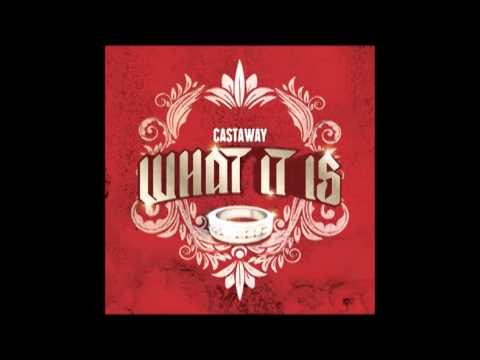 Castaway - what It Is