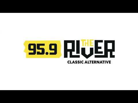 WERV-FM/Aurora, Illinois Legal ID - July 27, 2024