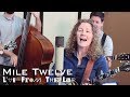 Mile Twelve - "Deep River Blues" (TELEFUNKEN Live From The Lab)