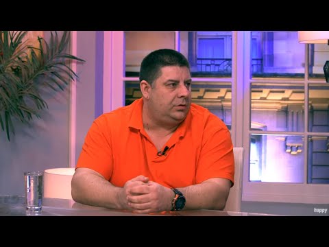 IT strucnjak anlizira "SKY" i kako su ga koristili Velja nevolja i njegovi saradnici - (10.03.2021)