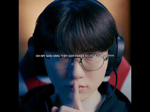 NO WAY I LOVE T1???? #karma #ceremony #t1 #straykids #skz #comeback #faker #stay #fypシ