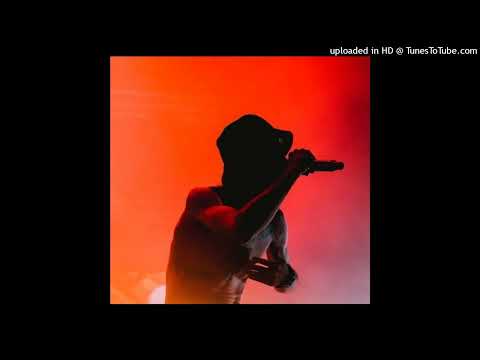 [FREE] Ian x Oscar x Aerozen Type Beat 2022 [PROD. TARKO]