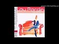 Lou Pardini - Better Late Than Never 