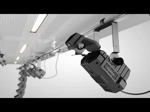 Newstage | Die innovativen Bühnen - Startseite - Newstage