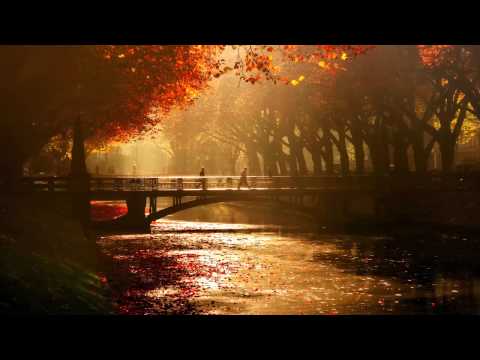 Soulplace & Miloradovich - I Will Be There (Original Mix)